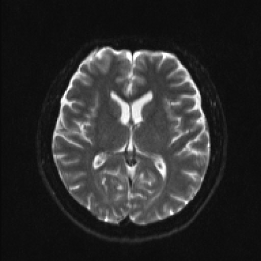 Click on the Serie image to view the images of VILLANUEVA, WILLIAM A.